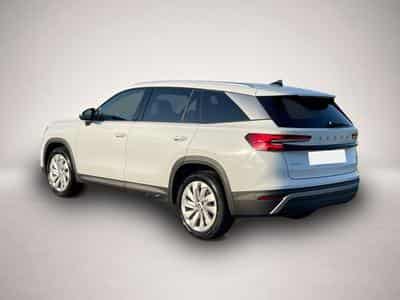 Skoda Kodiaq (2026) - Foto 4