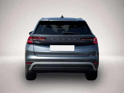 Skoda Kodiaq (2026) - Foto 5