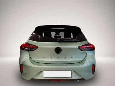 Opel Corsa (2025) - Foto 4