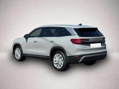 Skoda Kodiaq (2026) - Foto 4