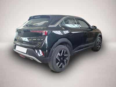 Opel Mokka (2023) - Foto 3