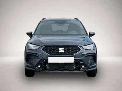 Seat Arona (2026) - Foto 2