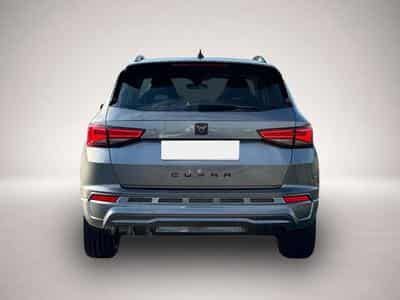Cupra Ateca (2026) - Foto 5