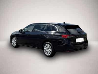 Skoda Superb (2026) - Foto 4