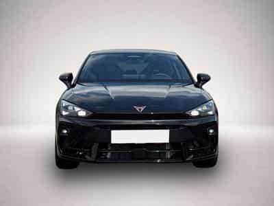 Cupra Leon (2026) - Foto 2