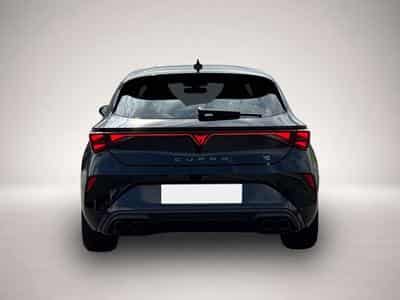 Cupra Leon (2026) - Foto 5