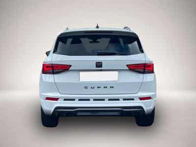 Cupra Ateca (2026) - Foto 5