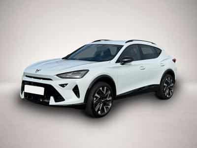 Cupra Formentor (2026) - Foto 1