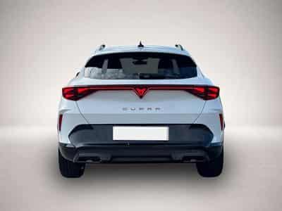 Cupra Formentor (2026) - Foto 5