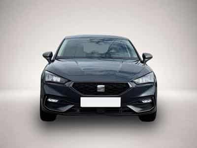 Seat Leon (2026) - Foto 2