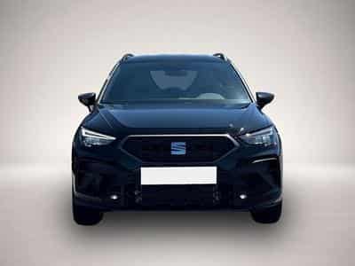 Seat Arona (2026) - Foto 2