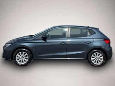 Seat Ibiza (2026) - Foto 3