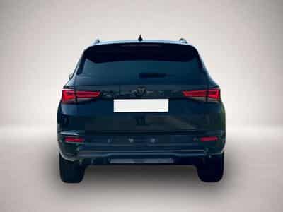 Cupra Ateca (2026) - Foto 5