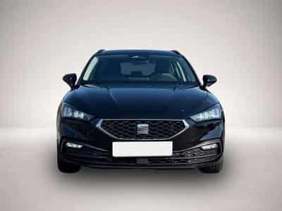 Seat Leon (2026) - Foto 2