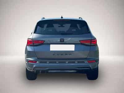 Cupra Ateca (2026) - Foto 5