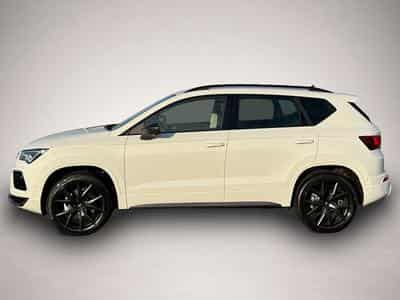 Cupra Ateca (2026) - Foto 3