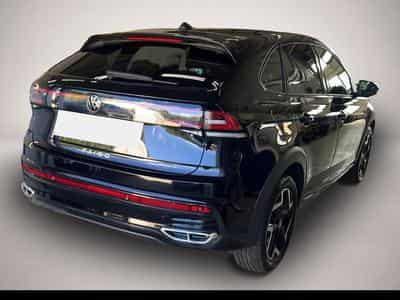 VW Taigo (2025) - Foto 4