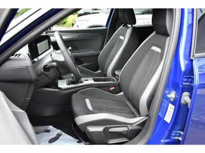Opel Mokka (2025) - Foto 6