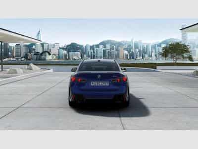 BMW 218 d MSport (2026) - Foto 3