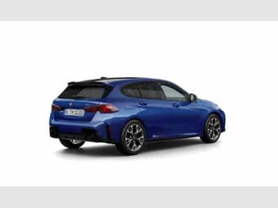 BMW 118 d M Sport M Sportpaket (2026) - Foto 2