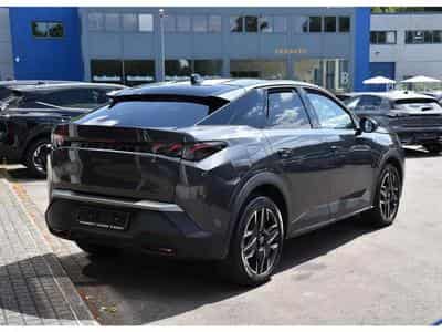 Peugeot 3008 (2025) - Photo 4
