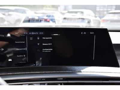 Peugeot 3008 (2025) - Photo 13