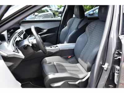 Peugeot 3008 (2025) - Photo 6