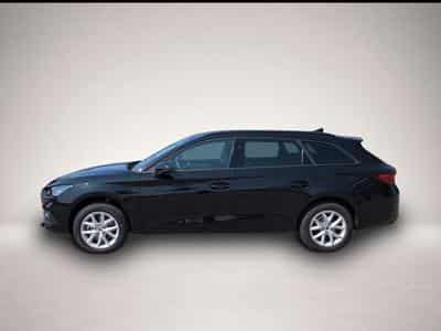 Seat Leon (2026) - Photo 3