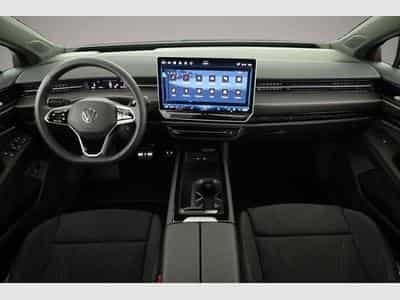 VW ID.5 (2026) - Foto 4