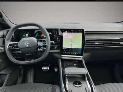 Renault Master (2026) - Foto 5
