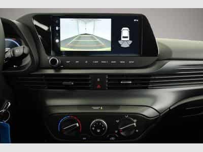 Hyundai i20 (2026) - Photo 7