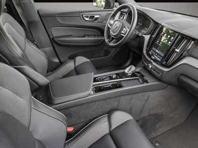 Volvo XC60 (2024) - Foto 6