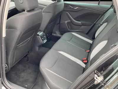 Skoda Kamiq (2025) - Foto 5