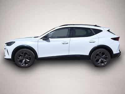 Cupra Formentor (2025) - Foto 4