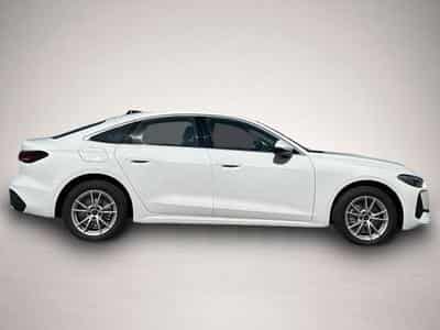 Audi A5 (2025) - Foto 5