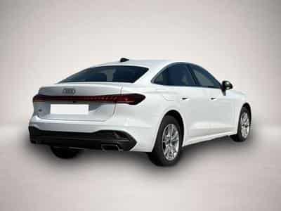 Audi A5 (2025) - Foto 3