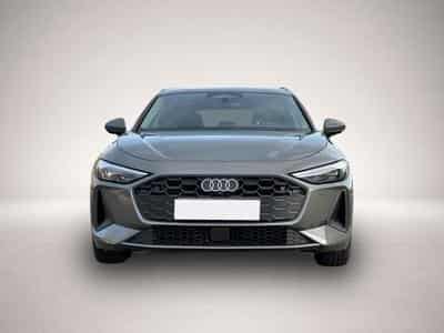 Audi A5 (2025) - Foto 6