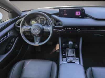 Mazda #3 (2026) - Foto 6