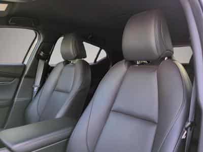 Mazda #3 (2026) - Foto 7