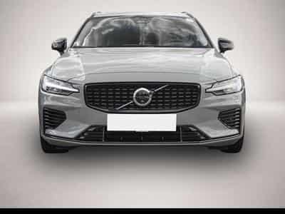 Volvo V60 (2025) - Foto 2