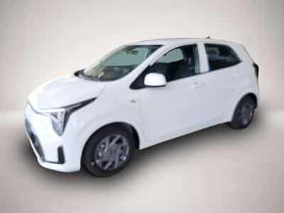 Kia Picanto (2026) - Foto 1