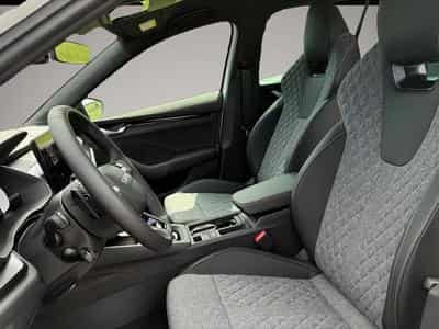 Skoda Octavia (2026) - Foto 6