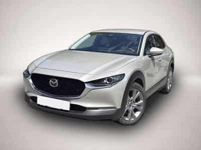 Mazda CX-30 (2026) - Foto 1