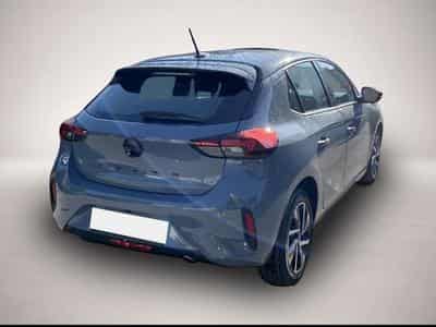 Opel Corsa (2026) - Foto 2