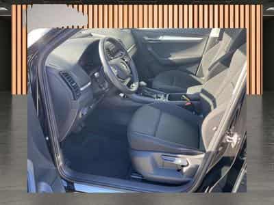 Skoda Karoq (2024) - Foto 6