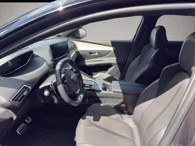 Peugeot 3008 (2024) - Photo 6