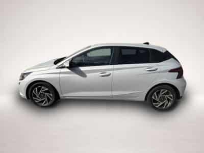 Hyundai i20 (2026) - Foto 4