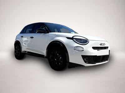 Fiat 600 (2026) - Foto 5