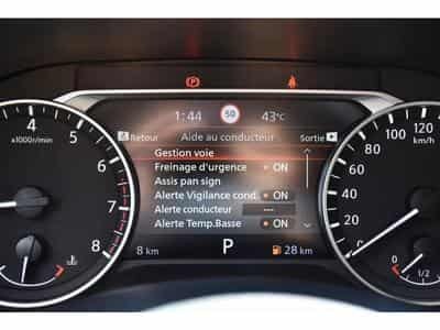 Nissan Juke (2026) - Foto 14