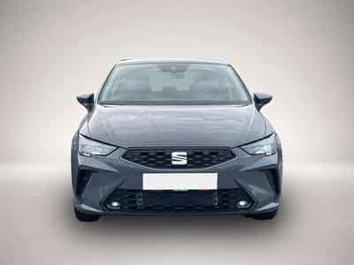 Seat Ibiza (2026) - Foto 2